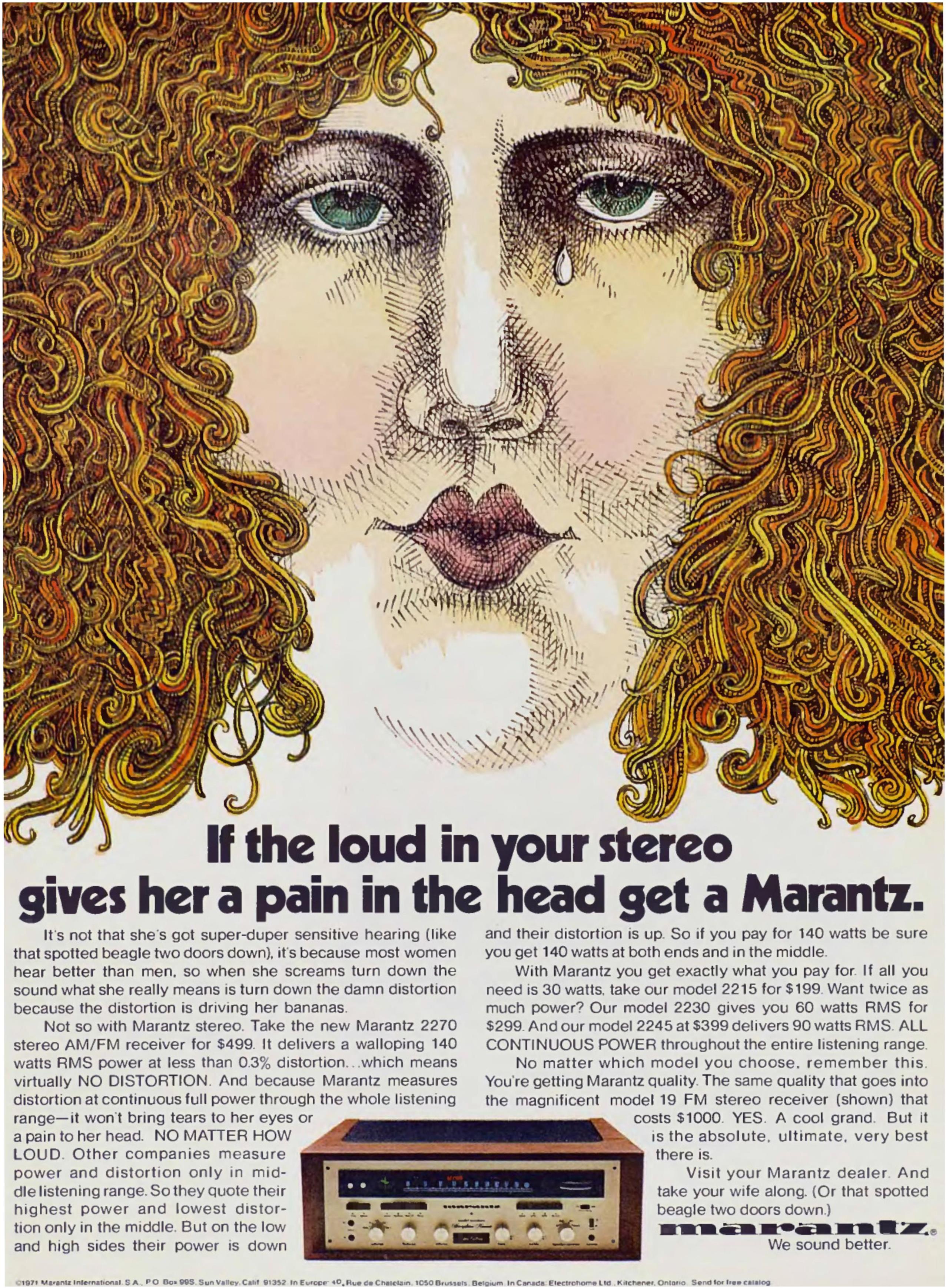 Marantz 1971 0.jpg